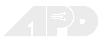 APD Logo